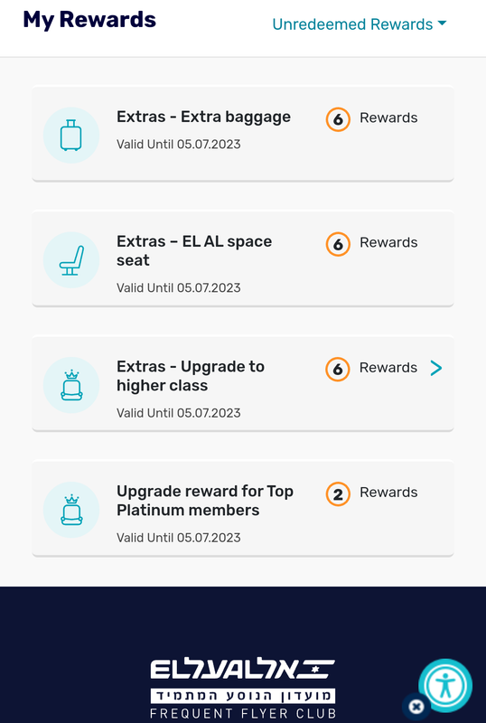 Screenshot_20220922-213853