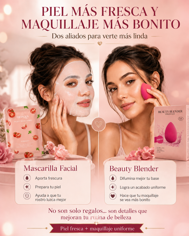 Imagen personalizada