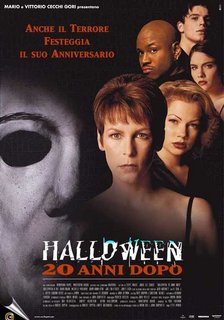 Halloween - 20 anni dopo (1998).mkv BDRip 1080p x264 AC3/DTS iTA-ENG