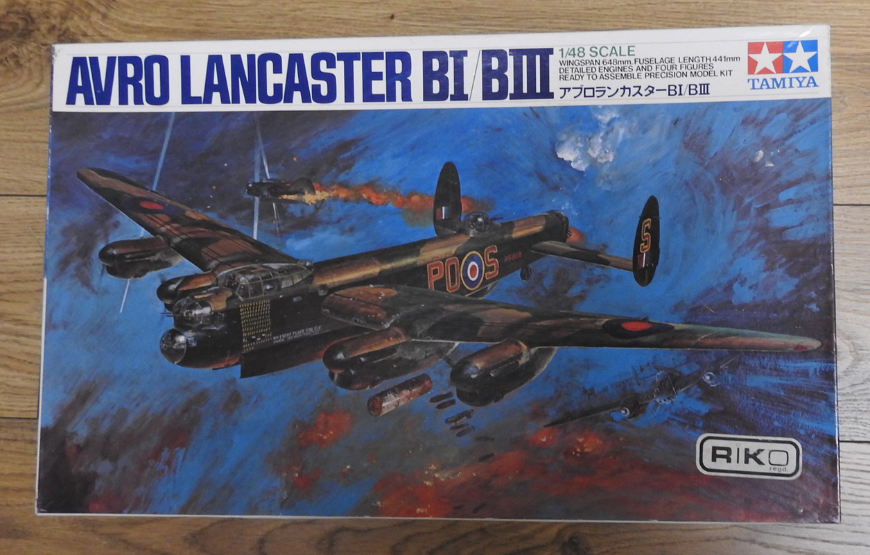 Lanc