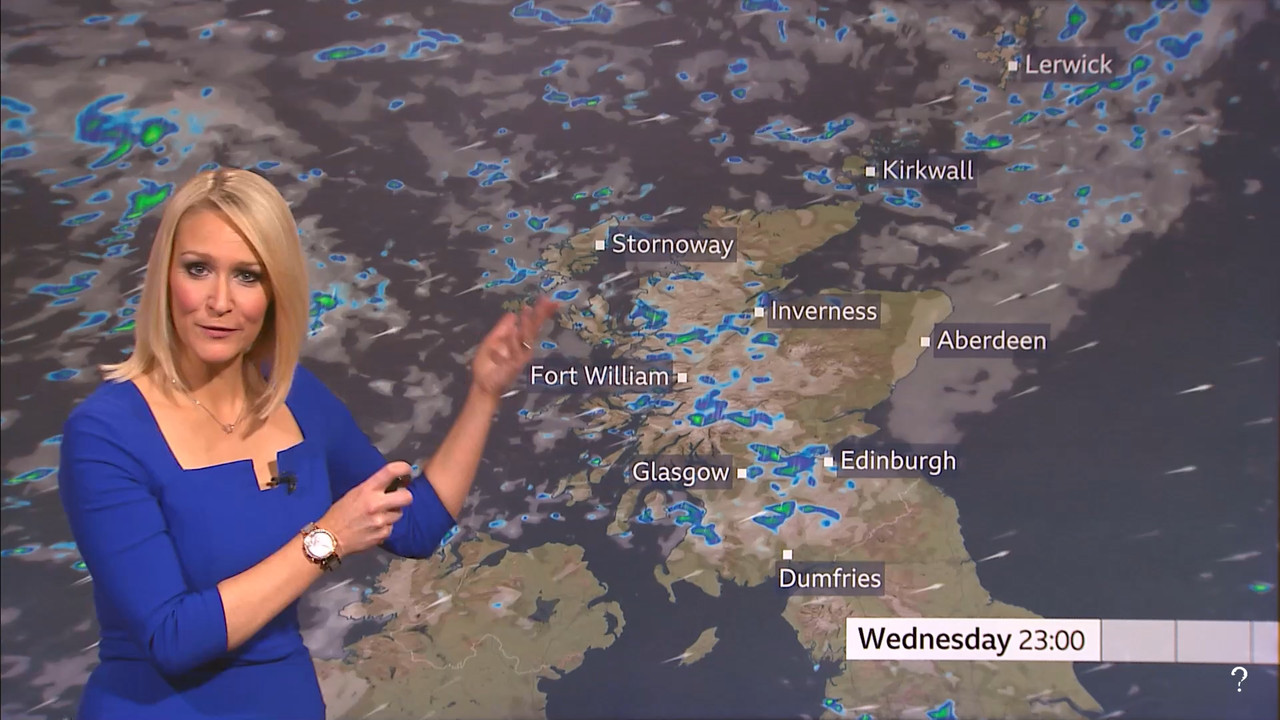 10.05 - 18.30.00 - Reporting Scotland. The latest news and weather fr....ts_snapshot_25.27.830