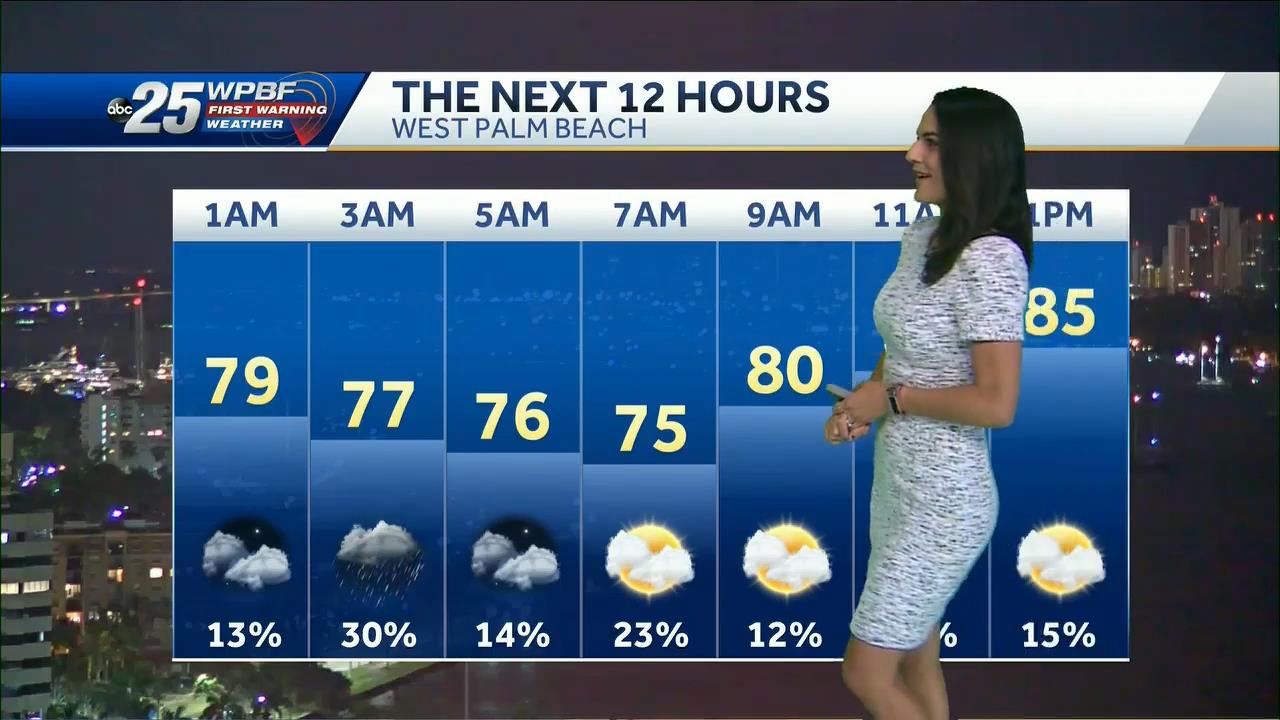 05.30 - 04.00.00 - Wpbf 25 News  ᴺᵉʷ. Latest Local And Regional News.-1.m4v_snapshot_00.23.05_[2021.