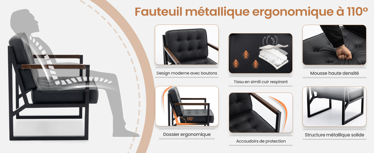 产品细节说明图1