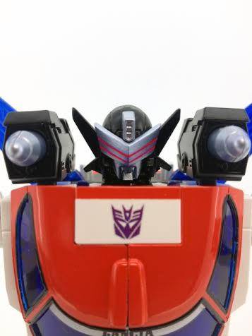 1484323_824012867618911_2828162040426394712_n