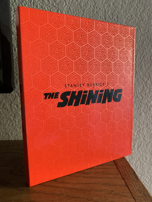 F4053B35-D828-4EAA-8B5A-061E2B09D52B