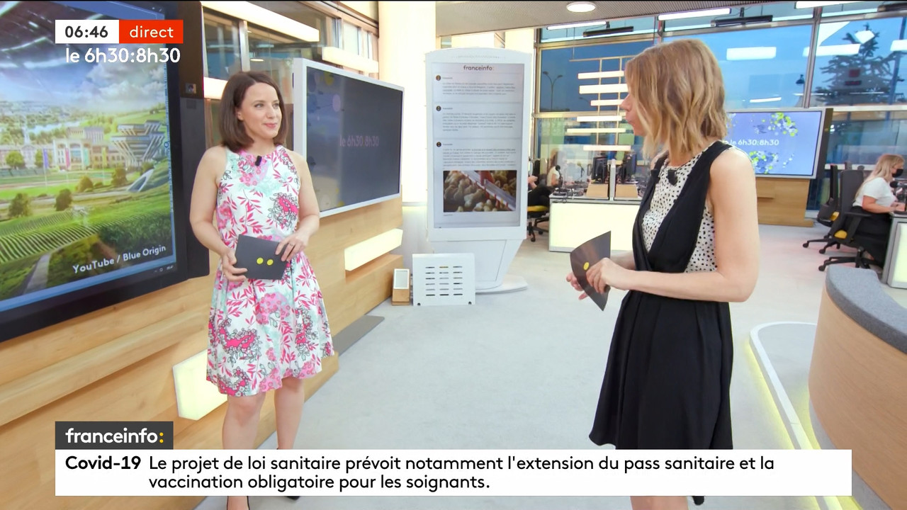 07.20 - 04.57.00 - franceinfo  et tout est plus clair. L'émission et ....ts_snapshot_37.18.113