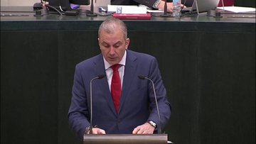 Foto cedida por Ayuntamiento de Madrid 