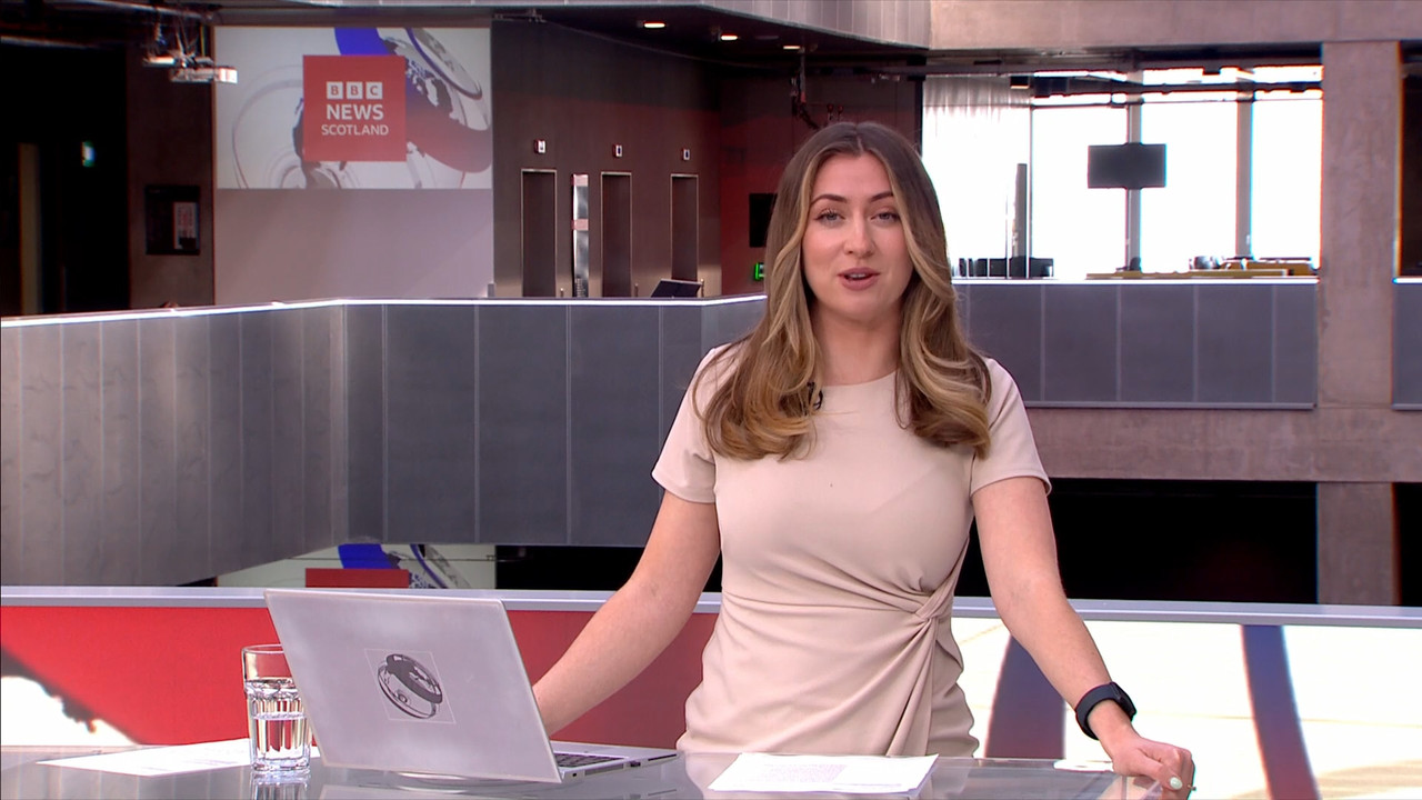 04.07 - 13.20.01 - BBC London News. The latest stories from the BBC L....ts_snapshot_10.50.862