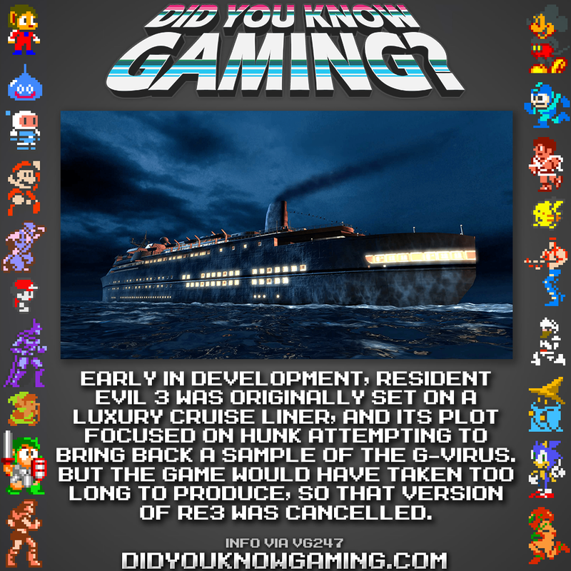 tumblr-1d150fbe8492a309a36dfcf60fe62f41-ee92ad72-1280.png