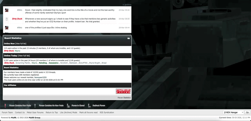 [Image: ezgif-com-animated-gif-maker.gif]