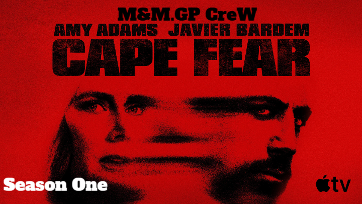 Movie cover image
