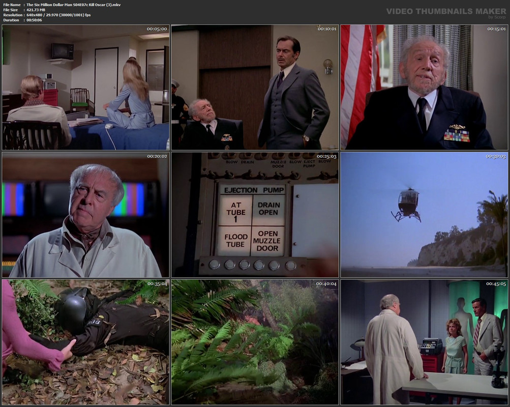The Six Million Dollar Man S04E07c Kill Oscar (3).mkv