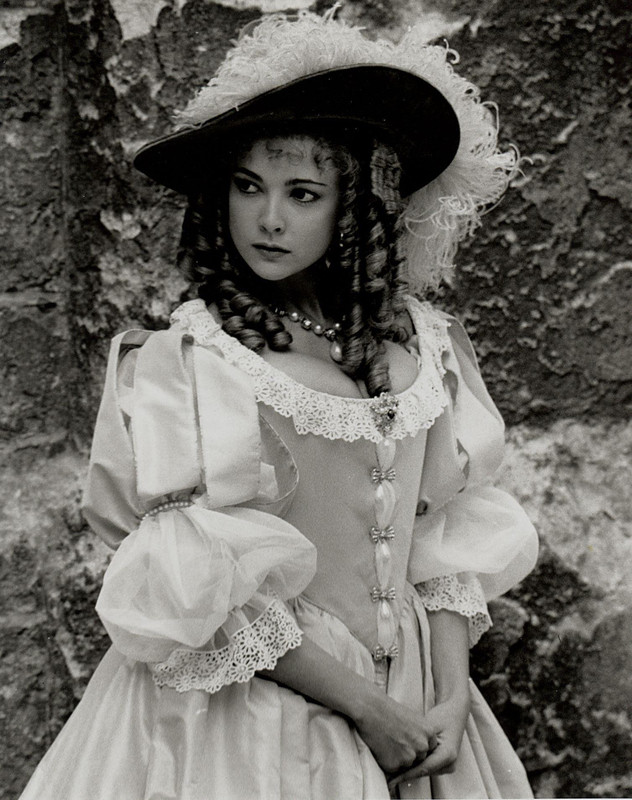 D75037D8-725E-443B-9162-89AE8C69940F