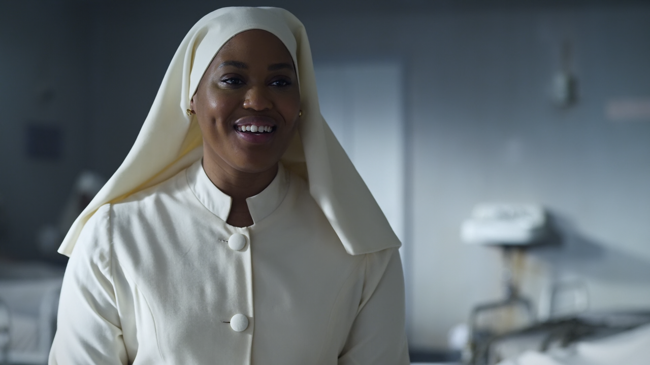 Godfather.of.Harlem.S02E09.Bonanno.Split.1080p.10bit.AMZN.WEB-DL.DDP5.1.HEVC-Vyndros.mkv_snapshot_13