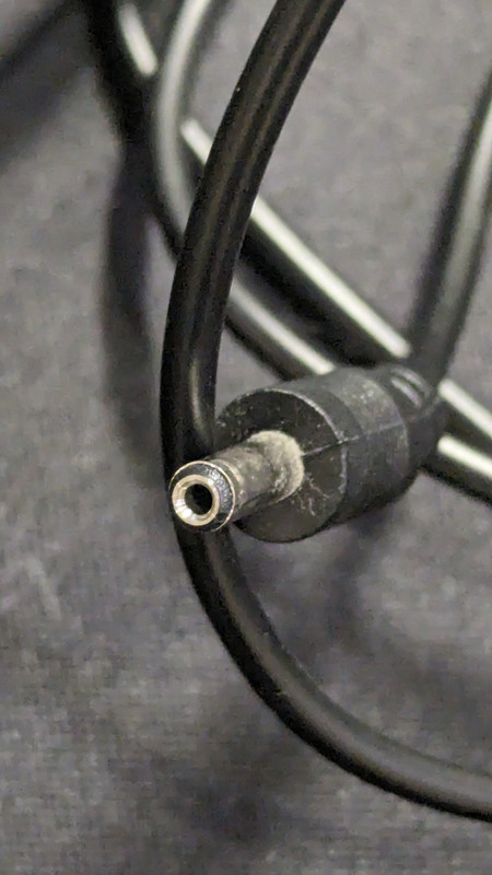 PXL_20231222_062242883