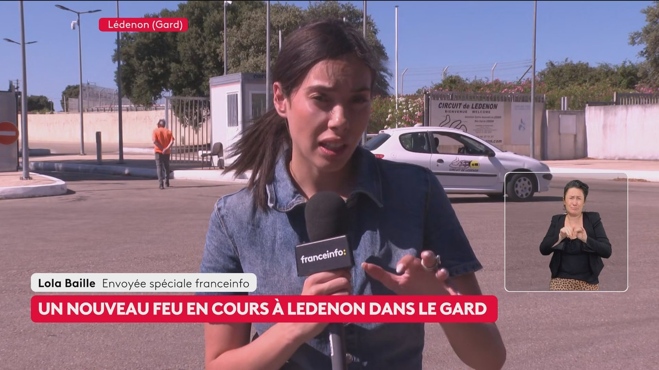 Le 16h 18h Émission du dimanche 05 juillet 2026 mp4 snapshot 00 30 56 000