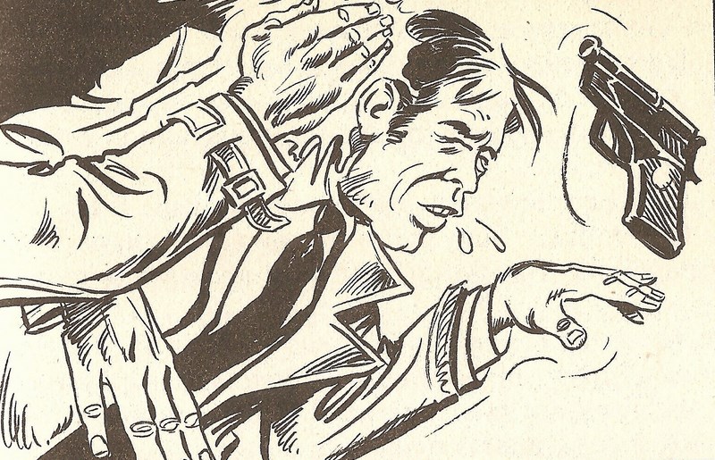 rivière 036 (Copier)