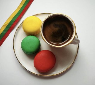 vartotojo kelta nuotrauka
