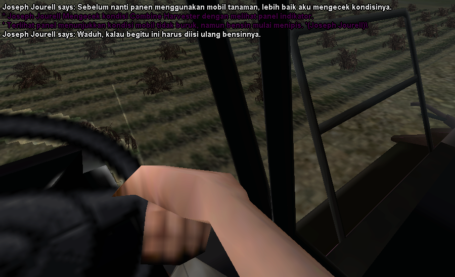 Refuel.png