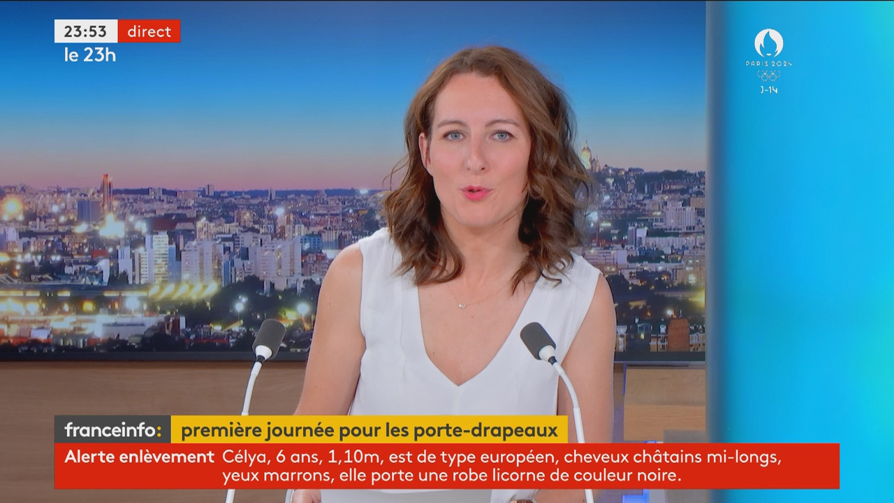 23h info (Franceinfo)_2024_07_12_21_54_02.ts_snapshot_00.59.33.331