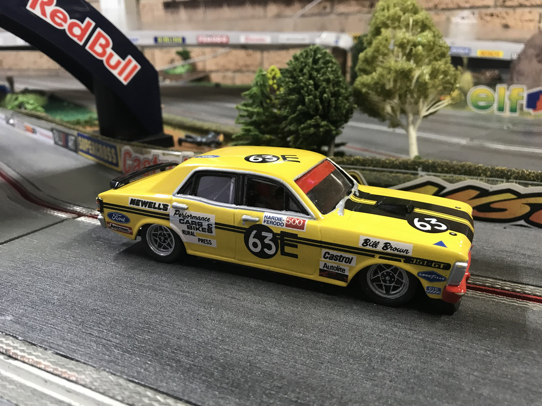 441219BC-81A9-4B7B-A929-69CC28C8EE5F