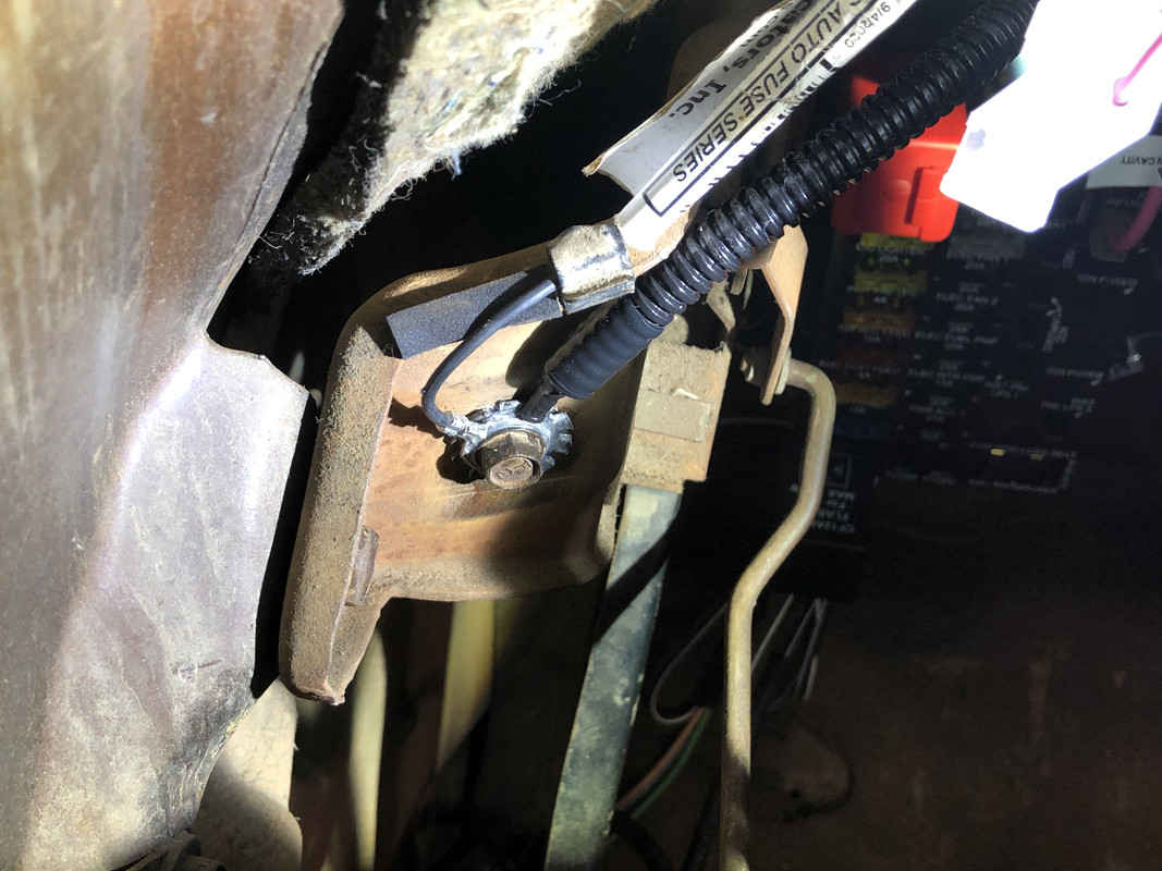 33E144A1-33AA-4D6B-B99E-9ADD2CBDFB3D