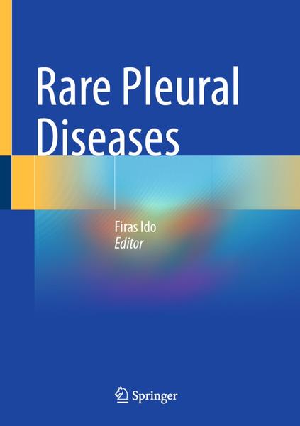[Kép: Rare-Pleural-Diseases.jpg]
