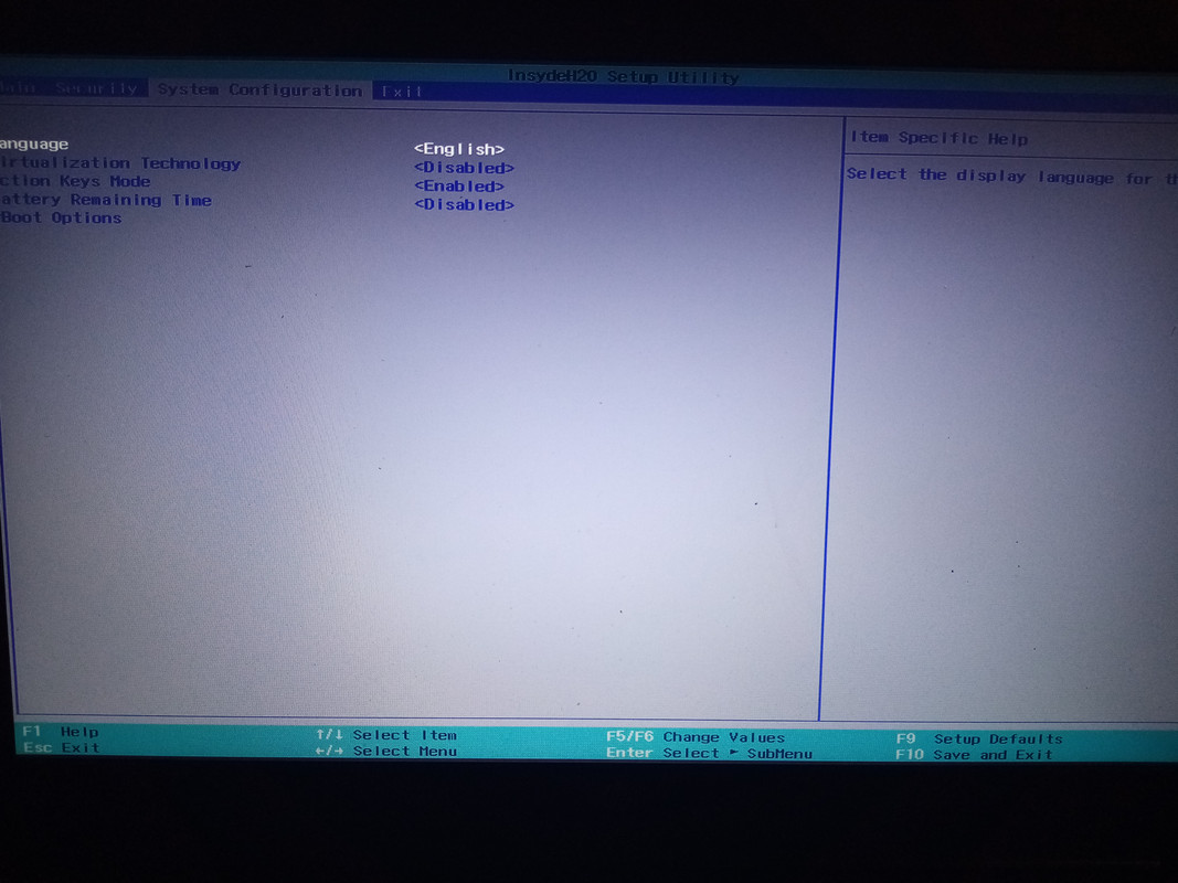 IMG_20191128_191356[1]