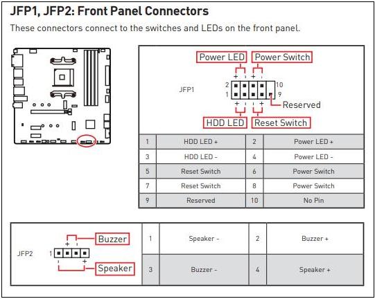 power-switch.jpg