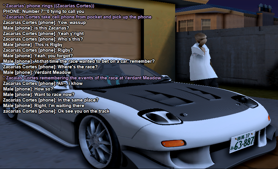 CK.png