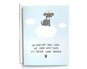 [Image: il-340x270-2694599010-hvnx.webp]