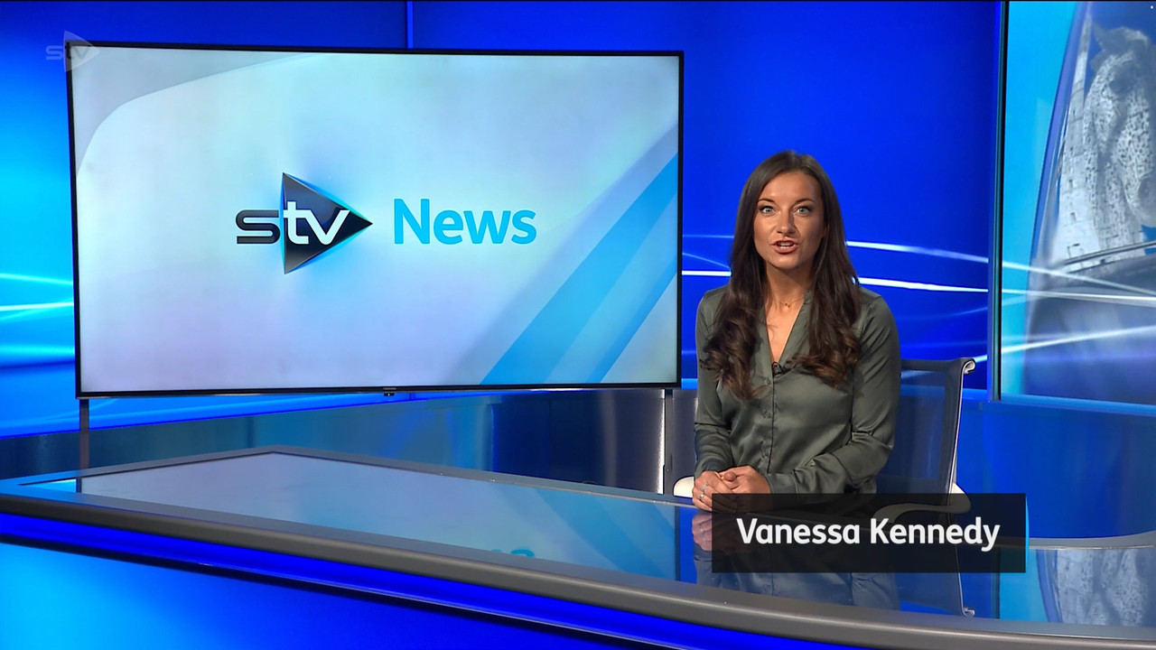 05.21 - 18.15.00 - STV News. All the latest Scottish news and weather.ts_snapshot_07.10.665