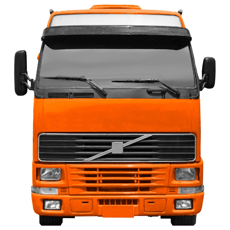 FH 1994 A 2003
