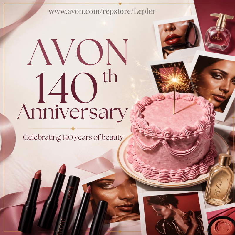 Free 2-Piece Skin Care Set
