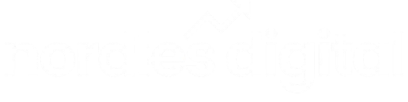 Nordles Digital