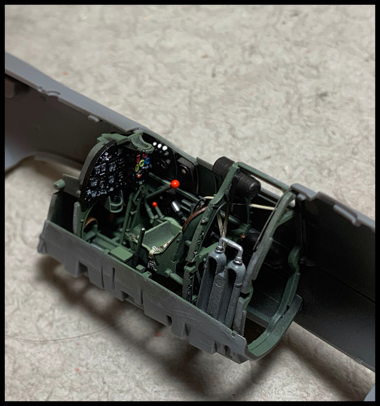 A58622FF-59E4-4C26-809A-A6F7213AF5CE