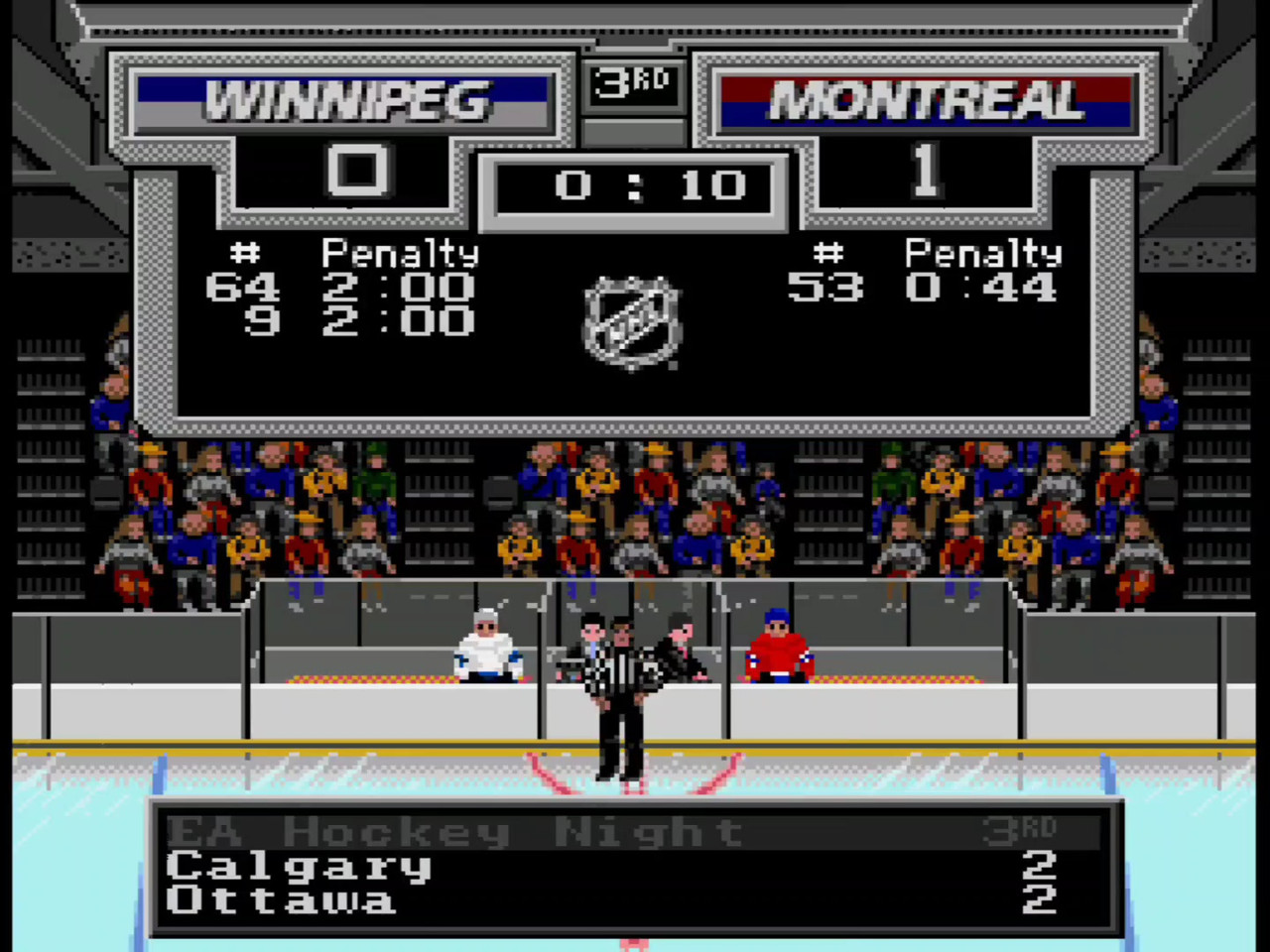 Retro_Arch_4.jpg
