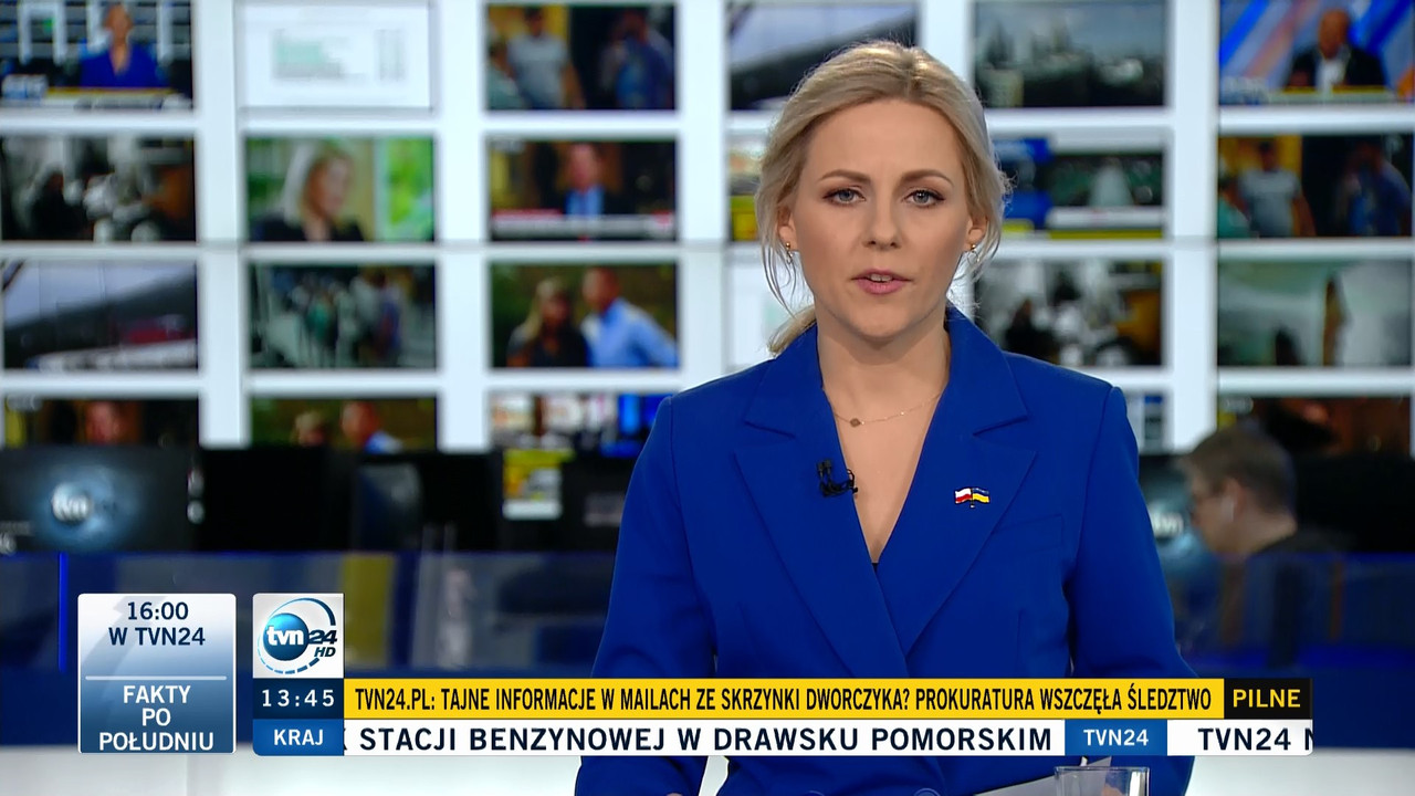 1 03 2023 marta klos tvn24 7