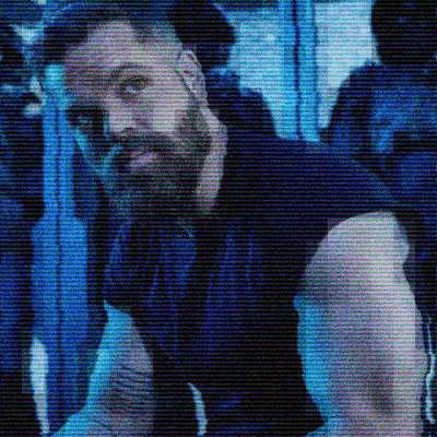 [Image: AA1JETWGc-moshed-04-01-21-10-48-480.gif]