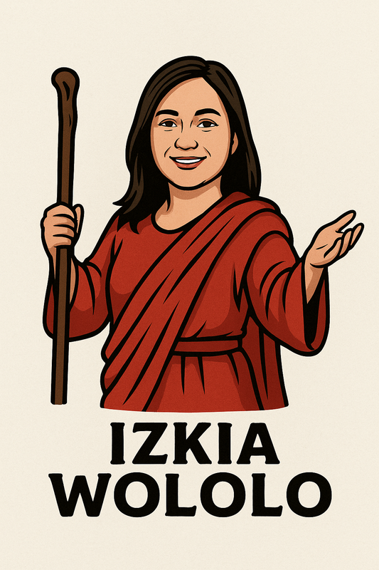 Izkia.png
