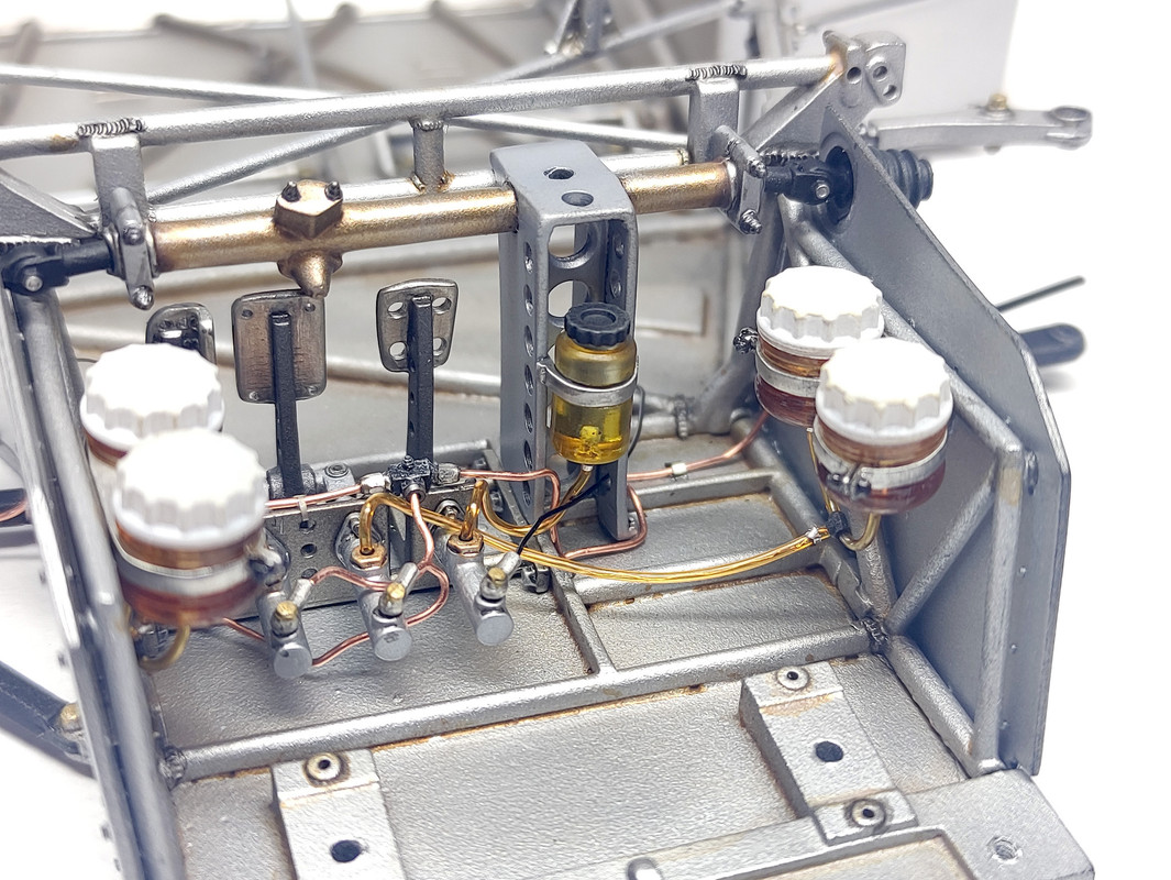 33 TT12 132 — Postimages