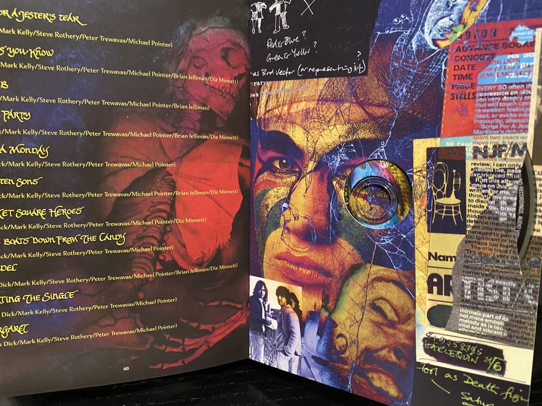 F452E0A6-8A27-4F73-8CE3-BDCD239A5165