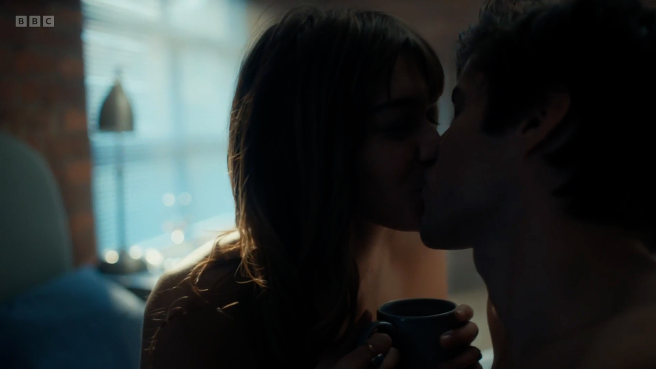 EIKAL ep7 hot scenes.00_01_12_25.Still005