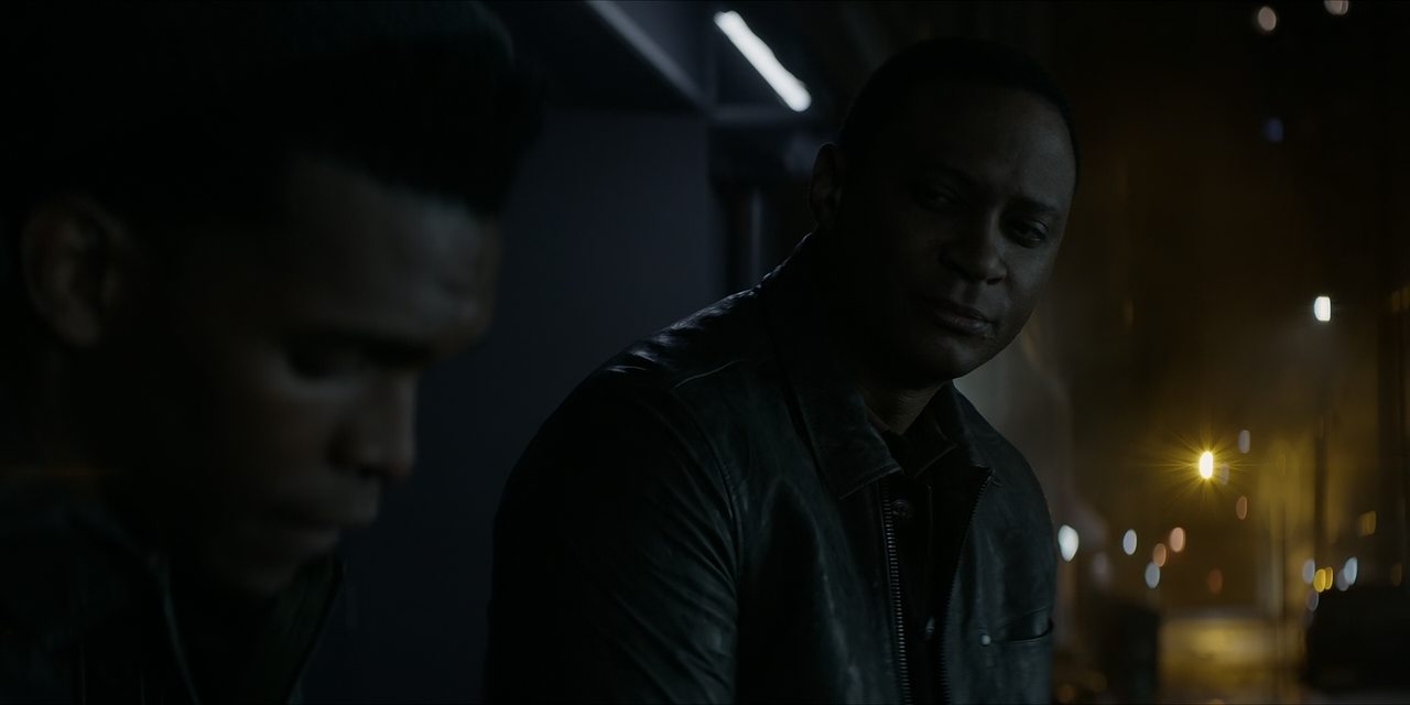 Batwoman.S02E16.Rebirth.1080p.10bit.AMZN.WEB-DL.DDP5.1.HEVC-Vyndros.mkv_snapshot_28.30_[2021.06.15_0
