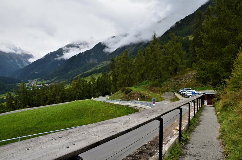 GUARDA-7-9-2019 - Suiza y sus pueblos-2019 (38)