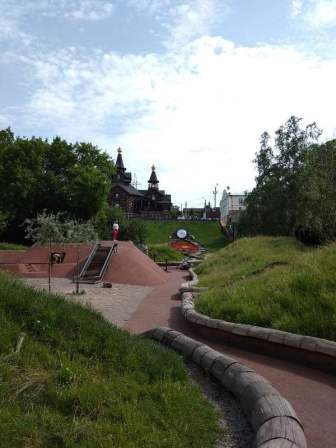 viber-2020-06-17-15-58-49