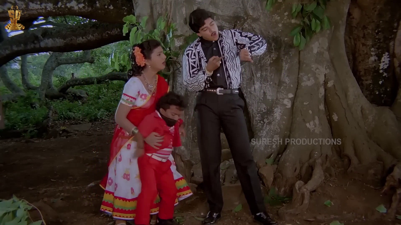 vlcsnap 2026 02 25 18h50m13s626