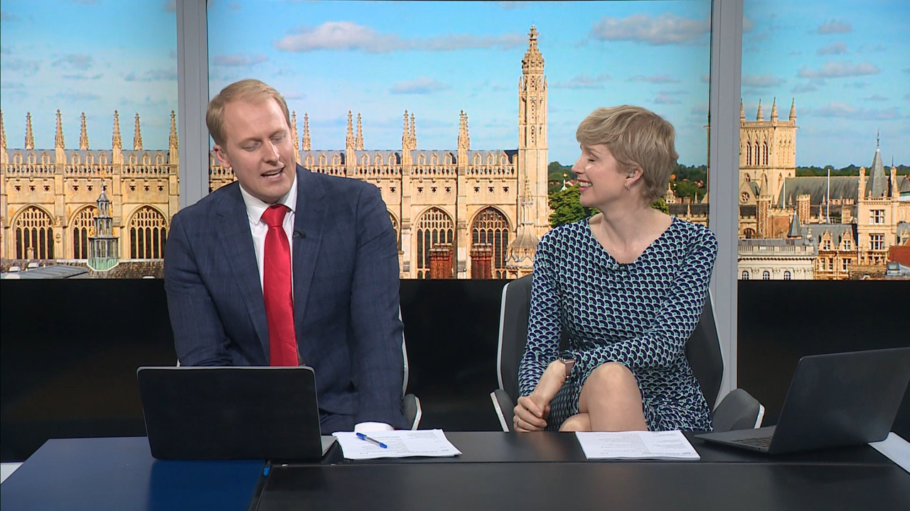 03.31 - 18.00.01 - ITV News West Country..ts_snapshot_29.10.285