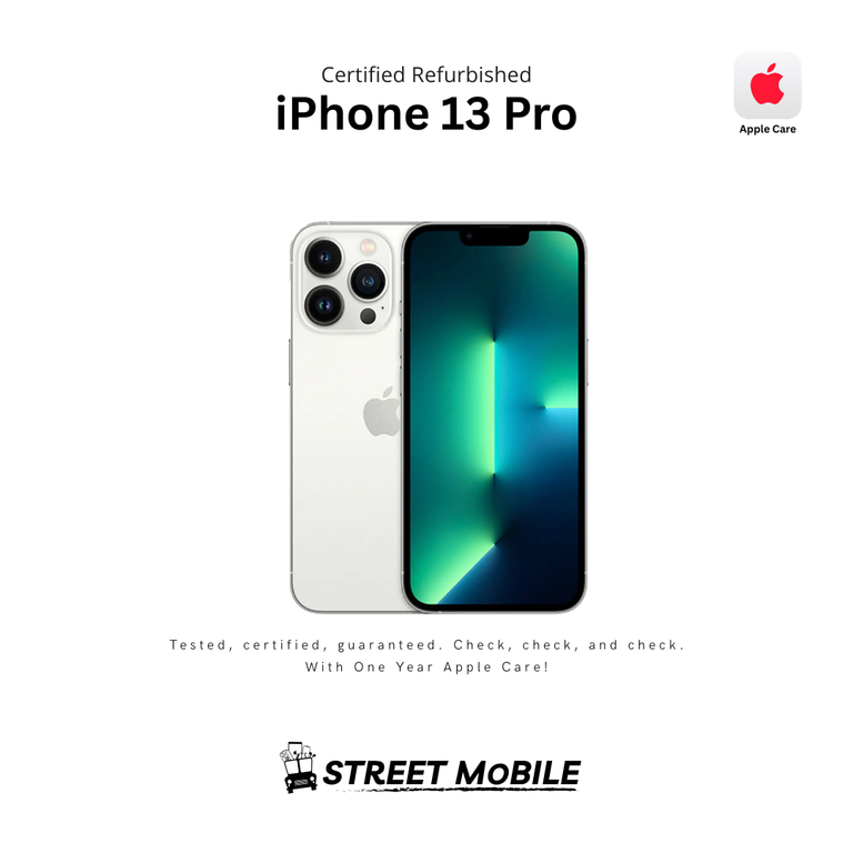 RFB iPhone 13 Pro thumbnail 4