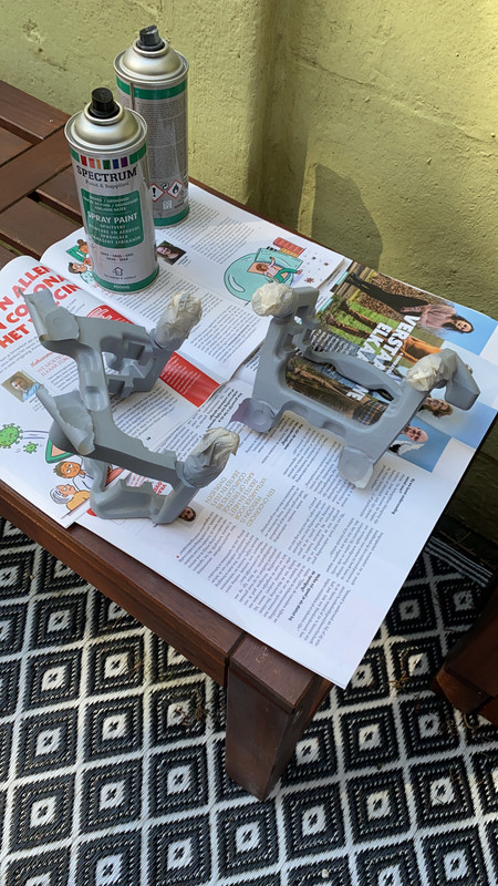 E0ED9D34-9B39-4917-A8FA-E8932E979EAE